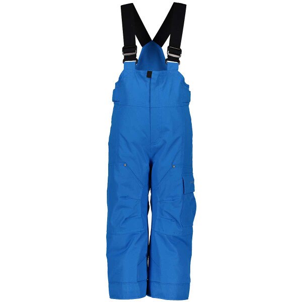 Obermeyer Volt Pant Boys' in Blue Vibes